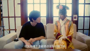 Video miễn phí về một người đàn ông liếm phần thân dưới của một người phụ nữ bằng miệng - Phát DVD miễn phí